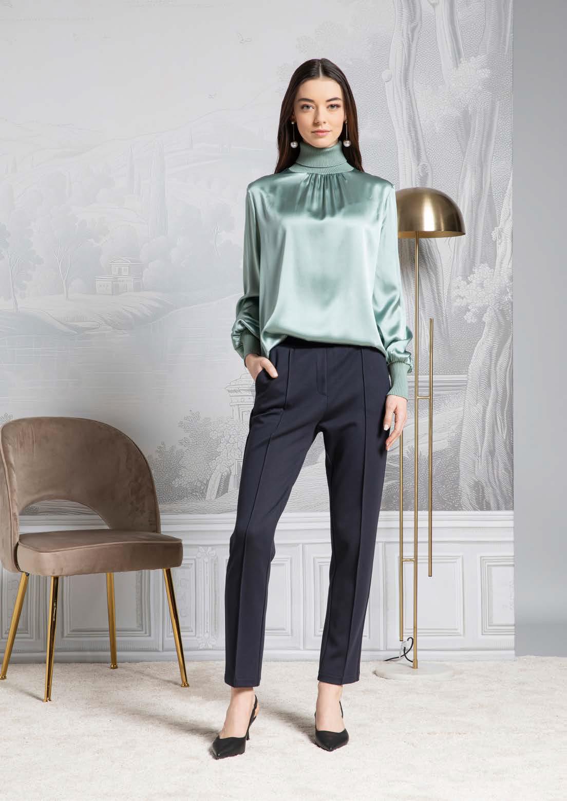 SHS-30/9345/S BLACK TOP