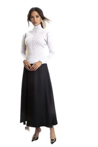 MUN-MN3111 IVORY TOP