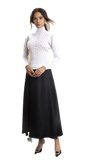 MUN-MN3111 IVORY TOP
