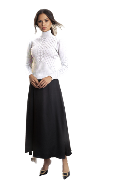 MUN-MN3111 IVORY TOP