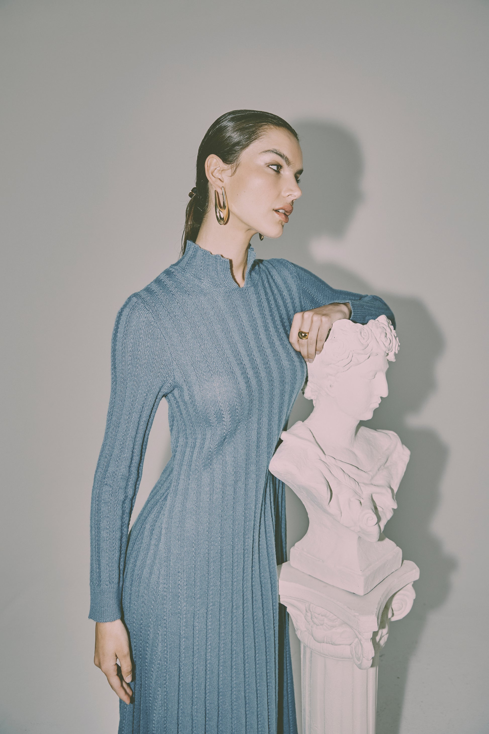 NOI-CH117&CH127 BLUE TOP