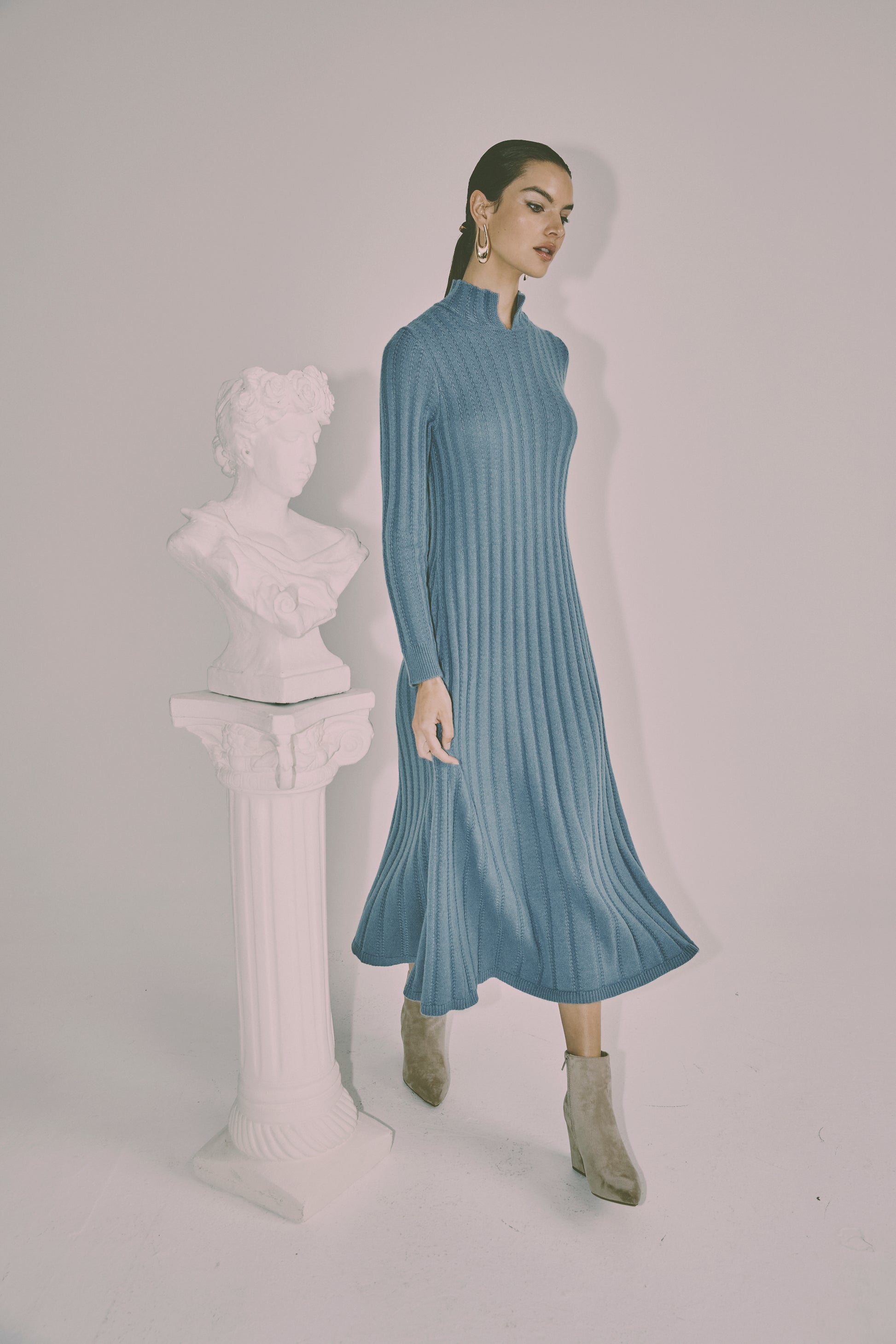 NOI-CH117&CH127 BLUE TOP