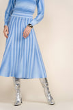 APP-F24-735&F24-736 OMBRE EFFECT BLUE SET