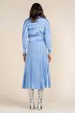 APP-F24-735&F24-736 OMBRE EFFECT BLUE SET
