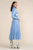 APP-F24-735&F24-736 OMBRE EFFECT BLUE SET