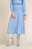 APP-F24-735&F24-736 OMBRE EFFECT BLUE SET