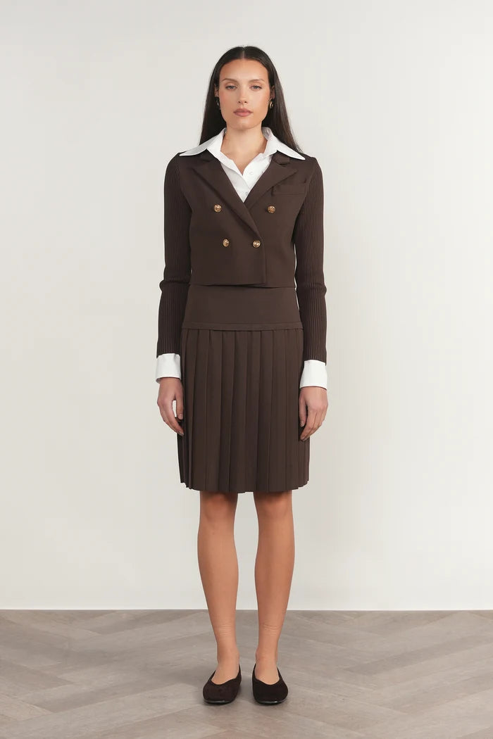 APP-F26-1204 FUDGE ALLIER BLAZER