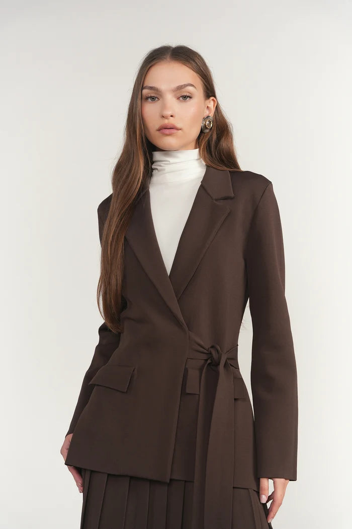 APP-F26-1270 WHITE GRETA TURTLENECK