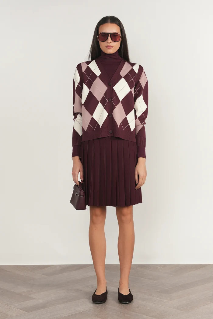 APP-F26-1270 BERRY GRETA TURTLENECK