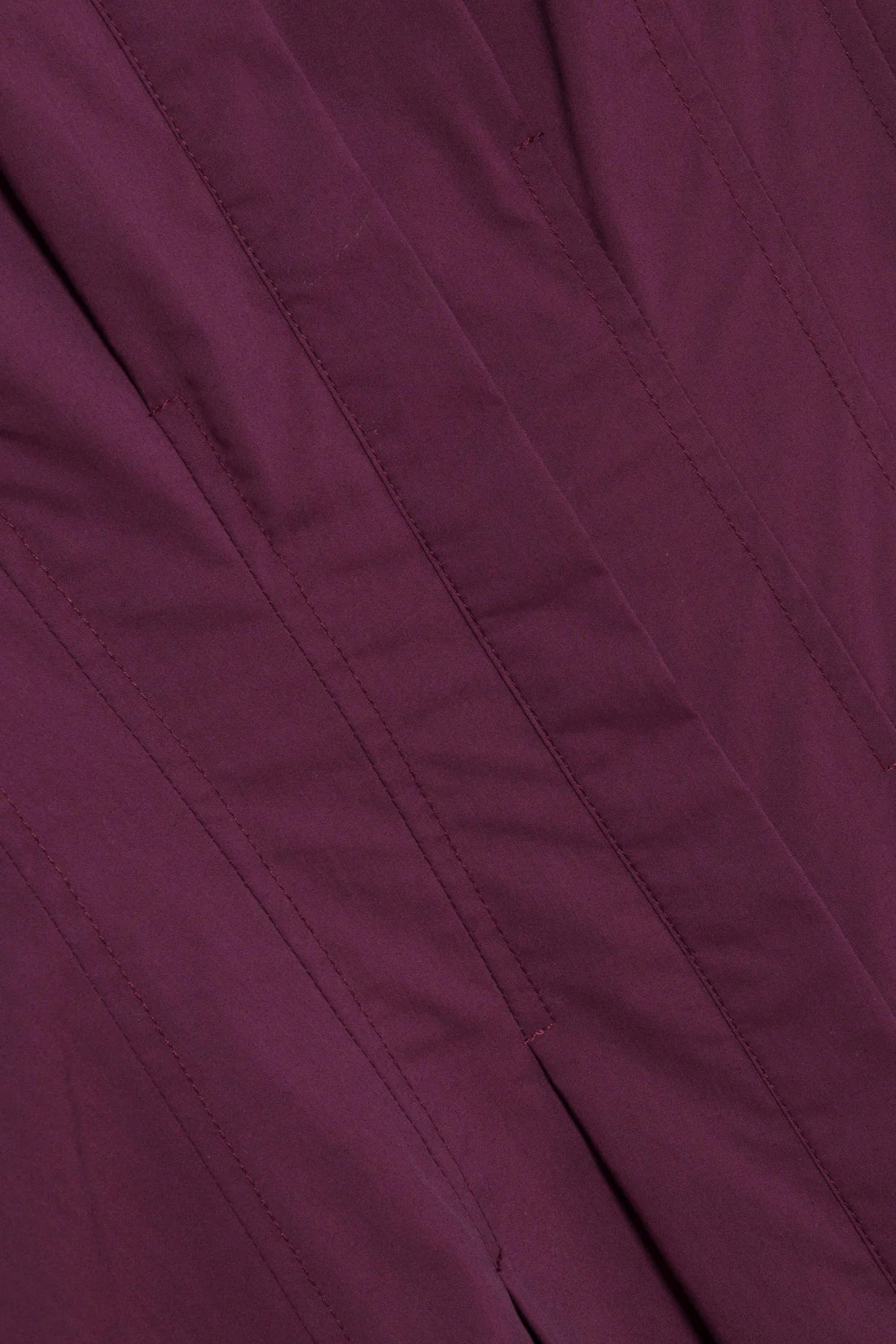 SMK-JAZZ FIG PINTUCK DRESS