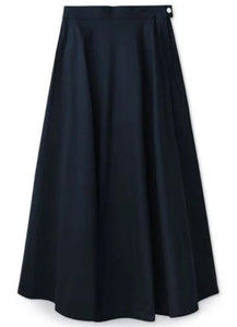 INO-M2-50 NAVY SKIRT