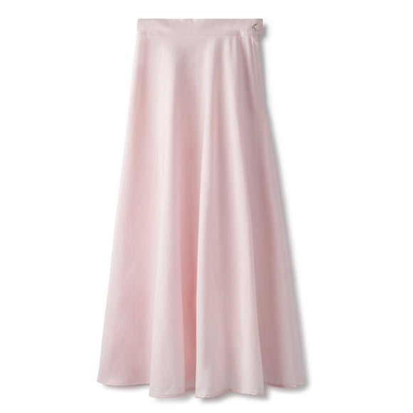INO-M2-50 PALE PINK SKIRT