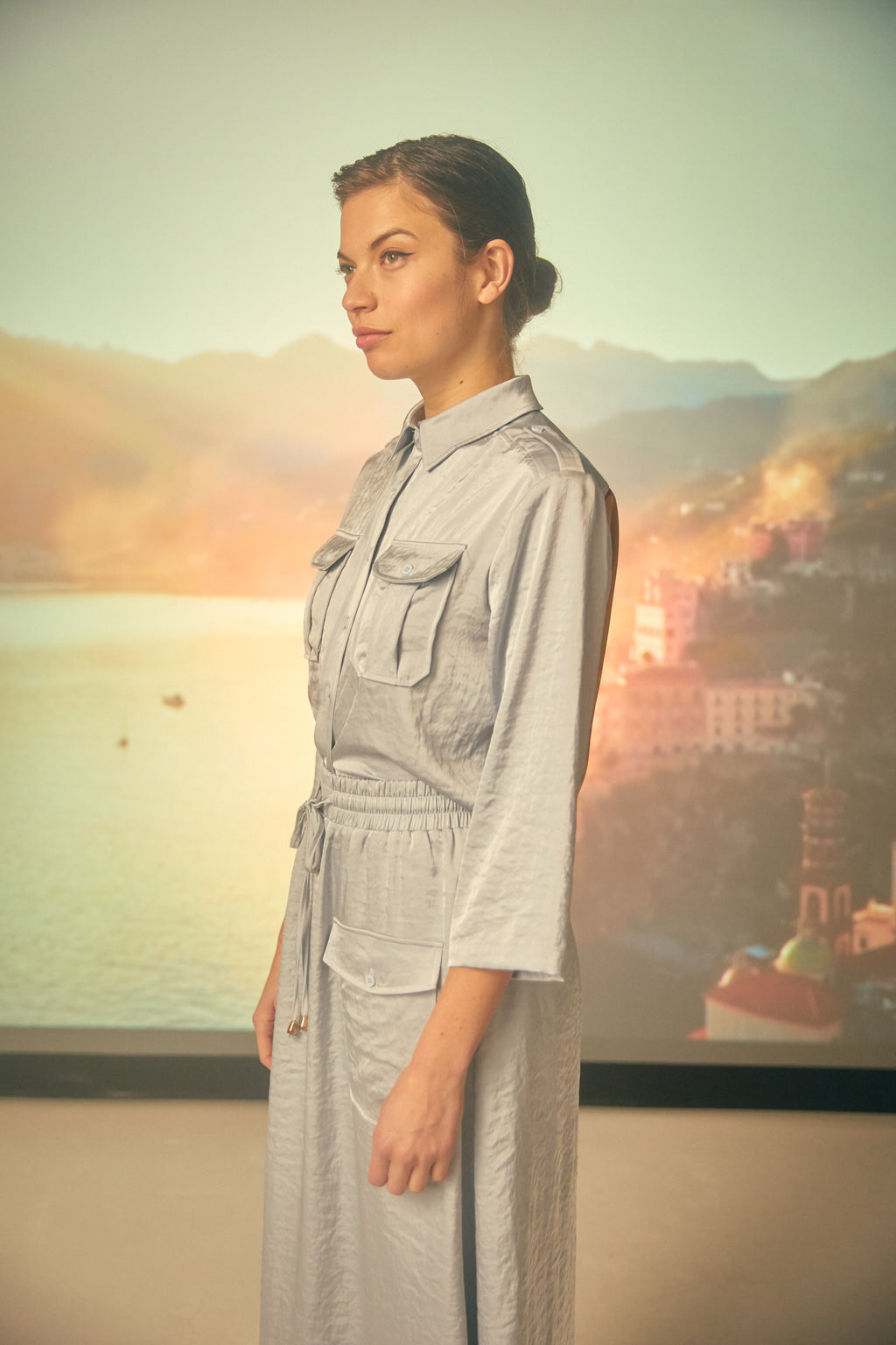 NOI-NR-395 BLUE&PRINT SET