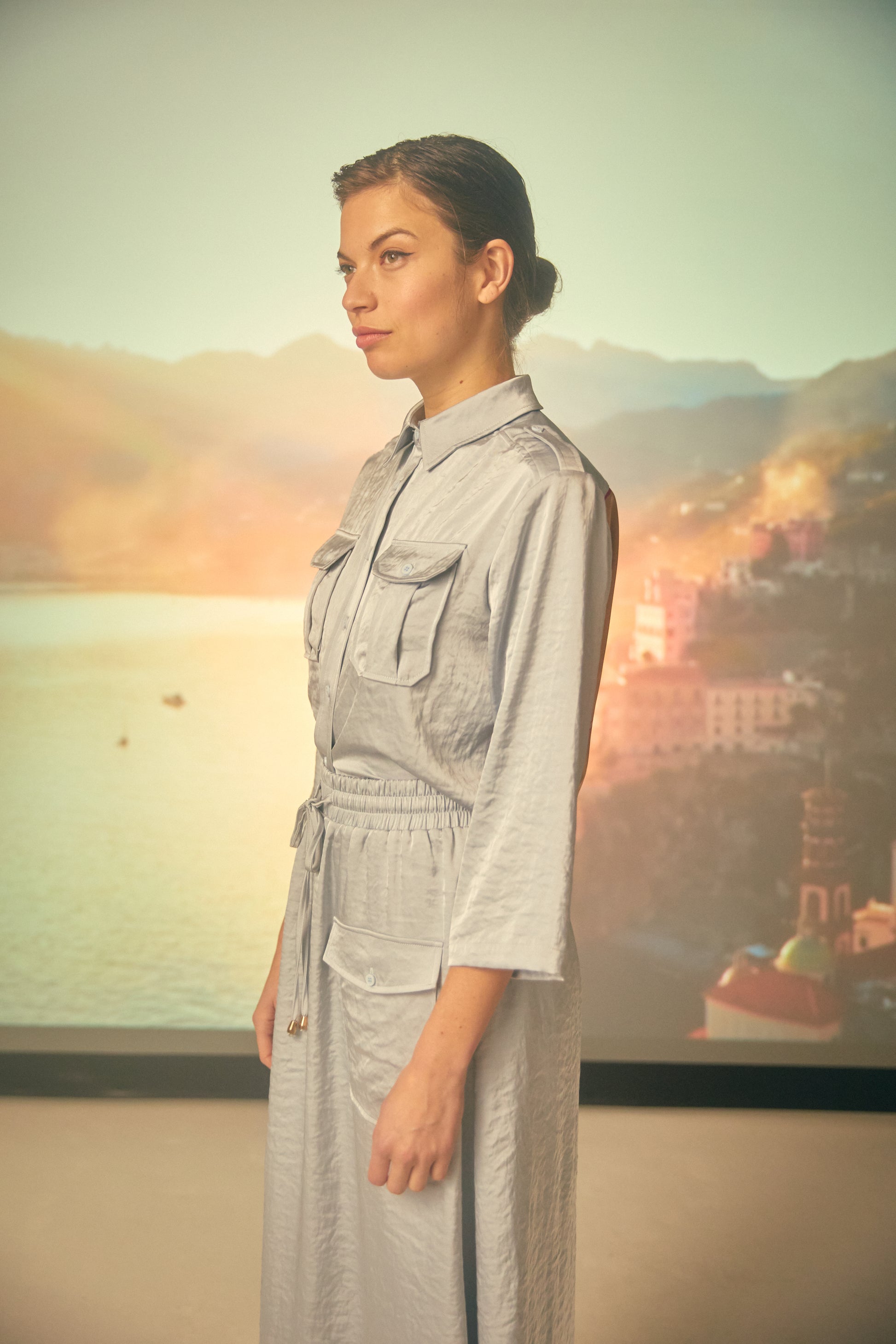 NOI-NR-395 BLUE&PRINT SET