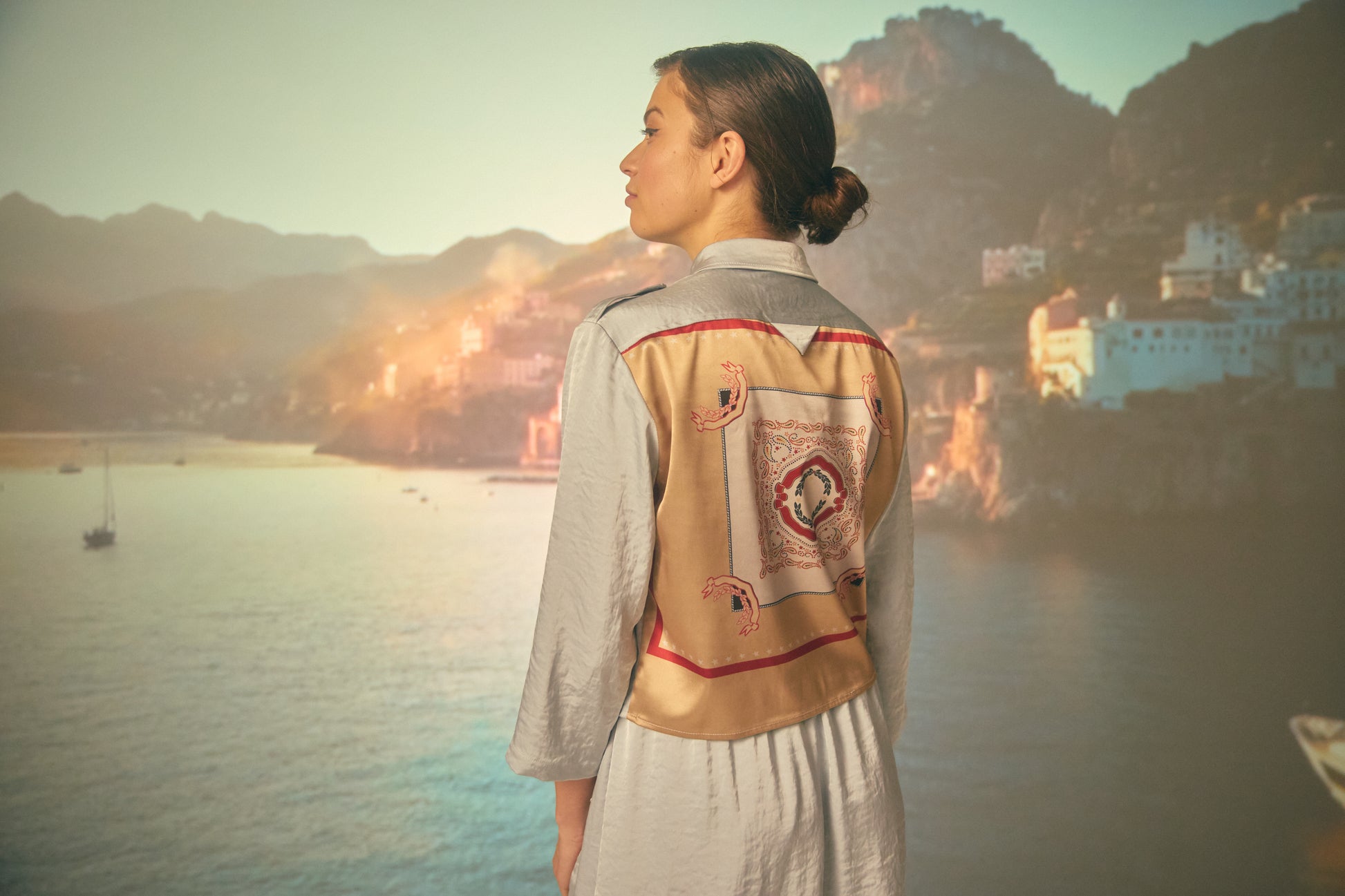 NOI-NR-395 BLUE&PRINT SET