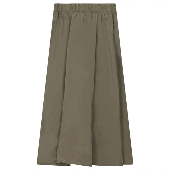 DEJ-SB4CM8851SM STONE SKIRT