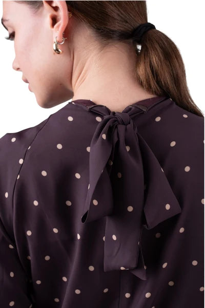 NUE-NUA7062&NUA7064 PETAL&PLUM SET
