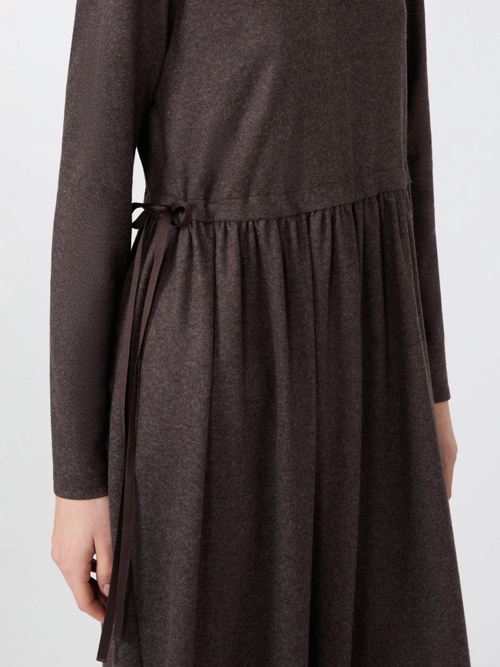 WKD-262562605 WKDVETTURA BROWN JEREY DRE