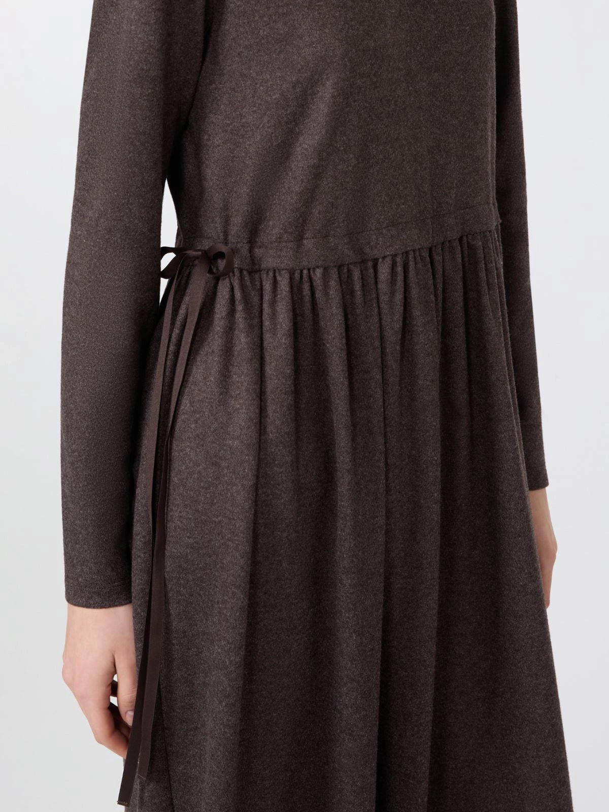 WKD-262562605 WKDVETTURA BROWN JEREY DRE