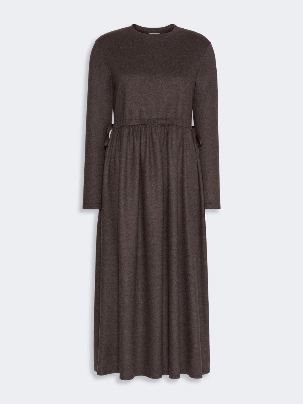 WKD-262562605 WKDVETTURA BROWN JEREY DRE