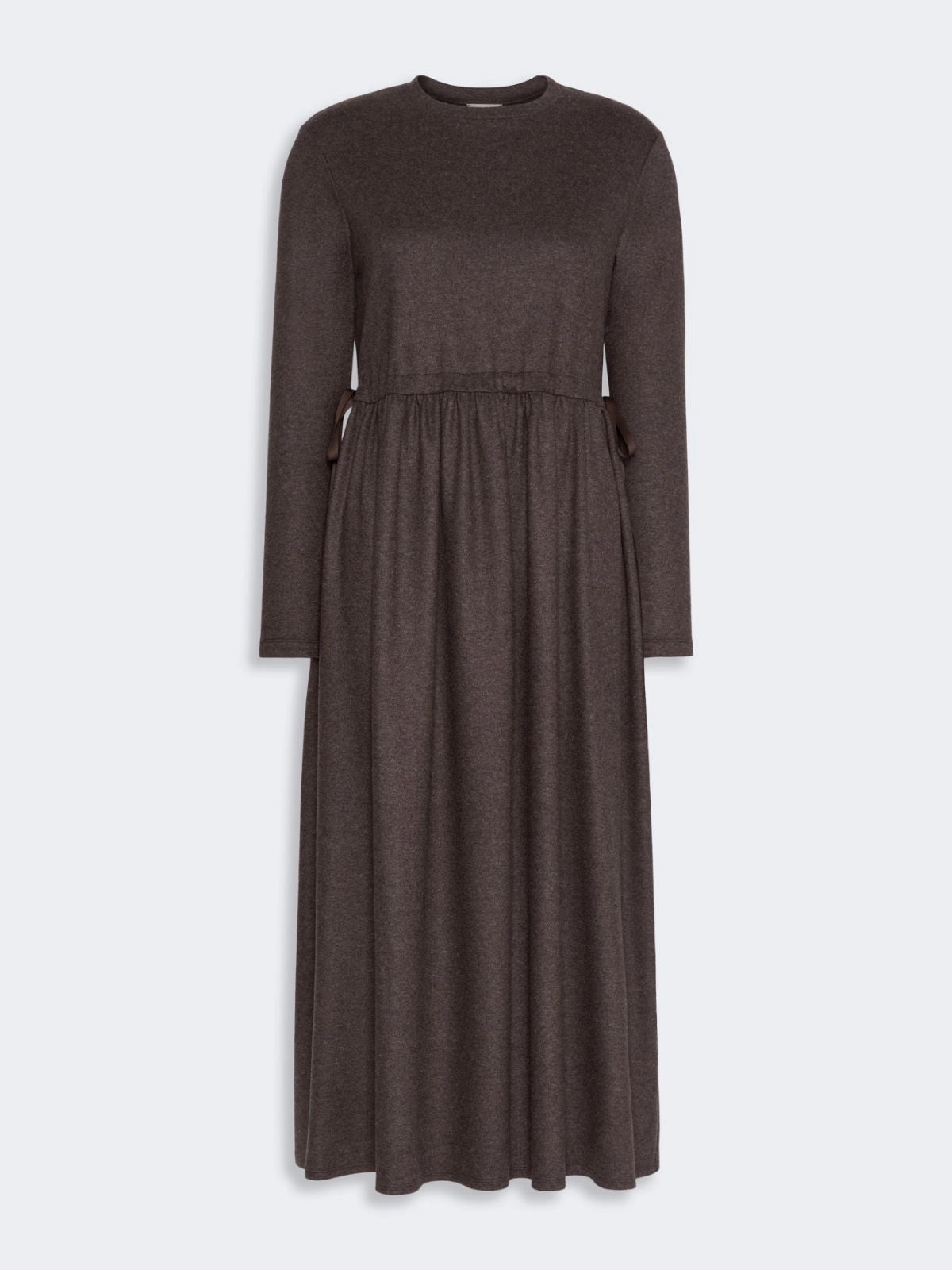 WKD-262562605 WKDVETTURA BROWN JEREY DRE