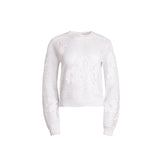 MUN-MNS4565&MNS4513 WHITE BIANCA&VOGUE SET