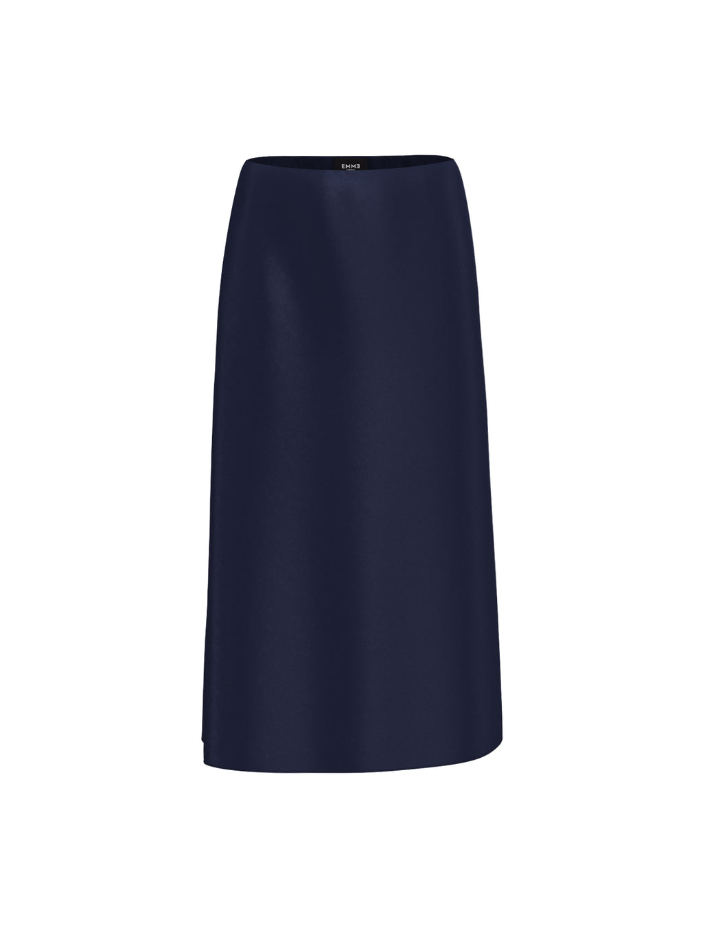 EBM-41 CADORE NAVY SKIRT