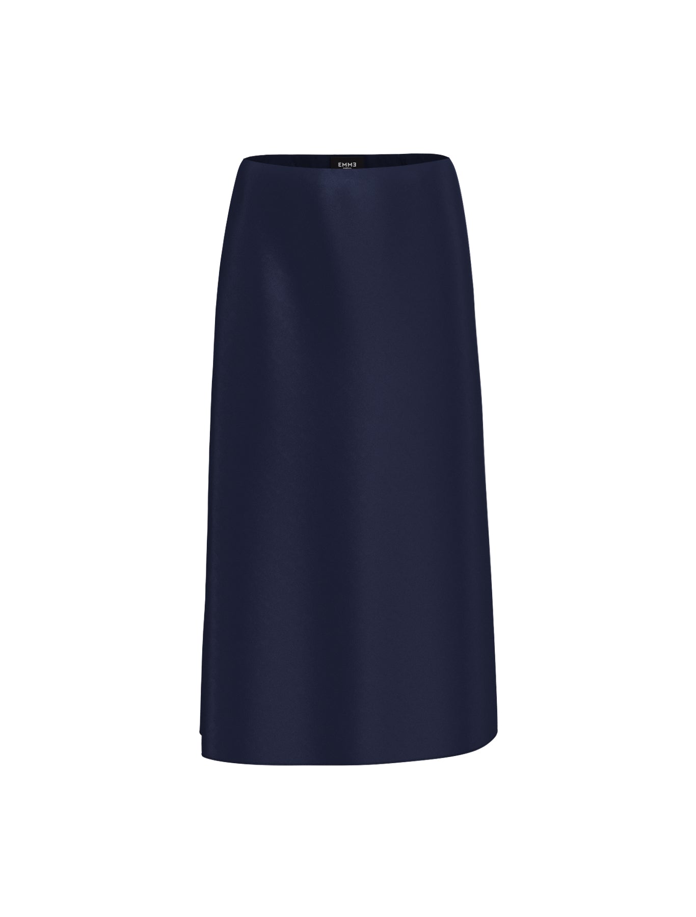 EBM-41 CADORE NAVY SKIRT