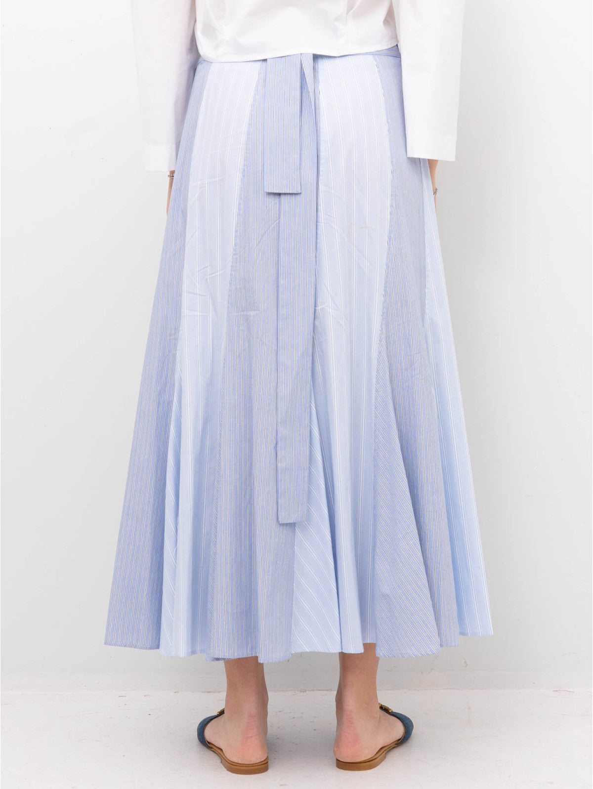 TWS-241TP2472&241TP2262 BLUE SET