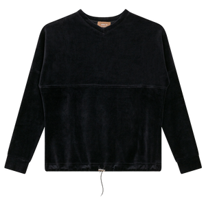 DEJ-WB3CM8624T BLACK TOP