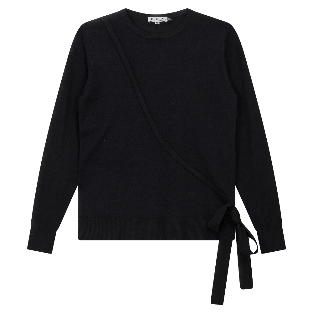 DEJ-WB3CM8478TE BLACK TOP