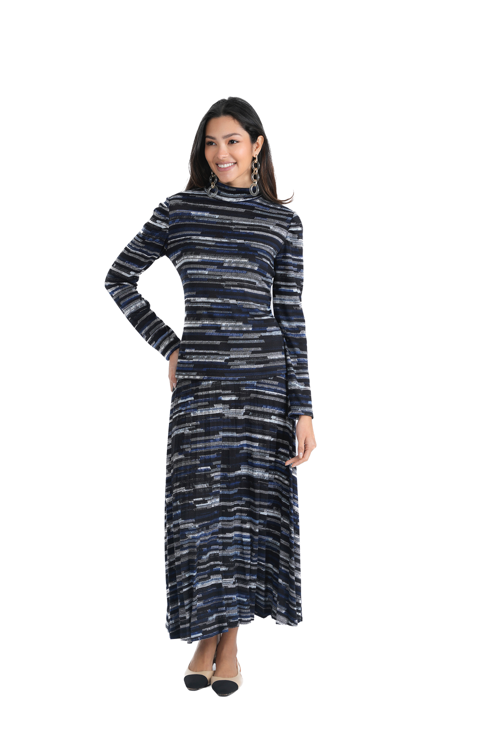 DEJ-DW3M8757C BLUE PRINT SET