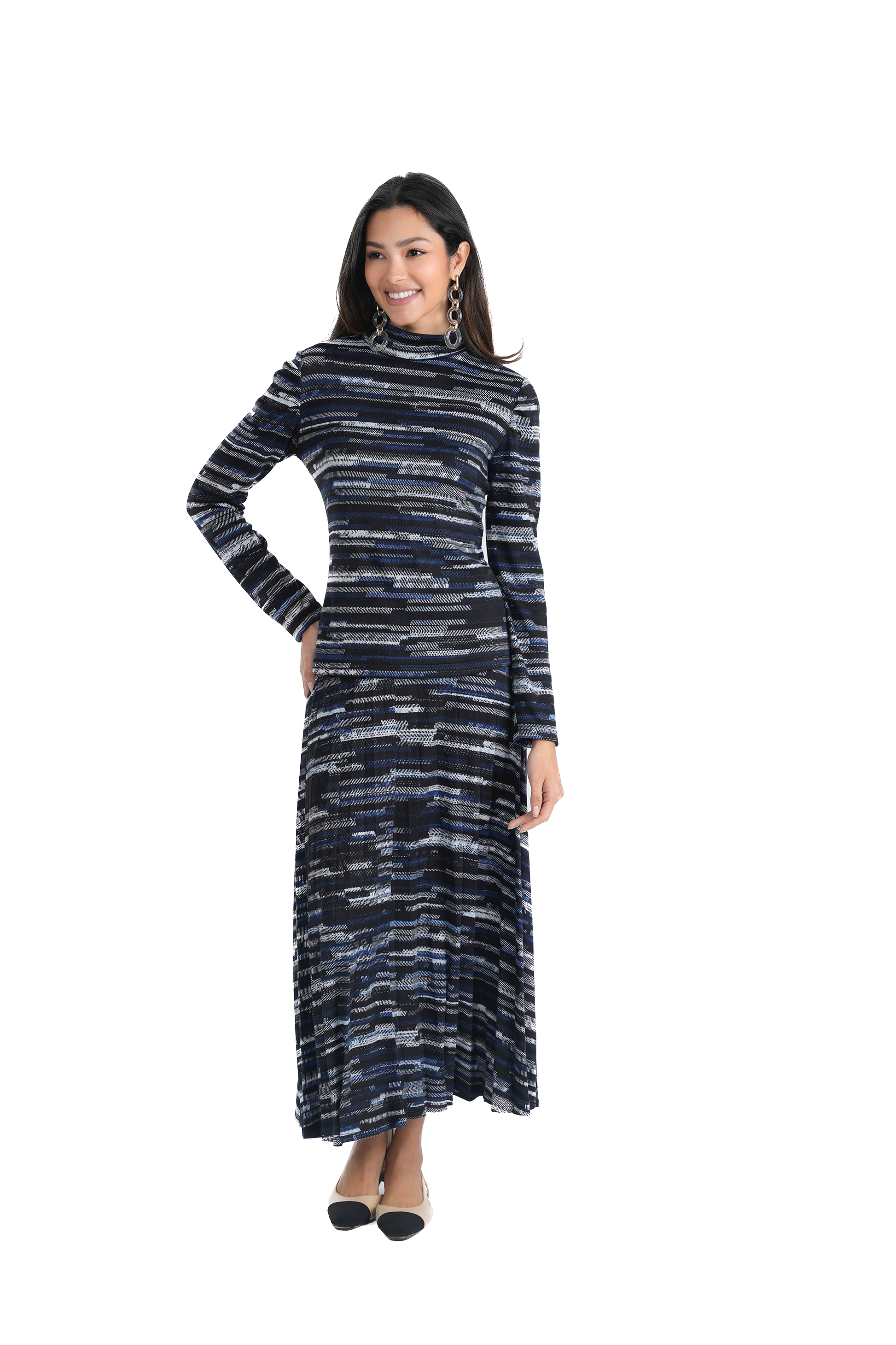 DEJ-DW3M8757C BLUE PRINT SET
