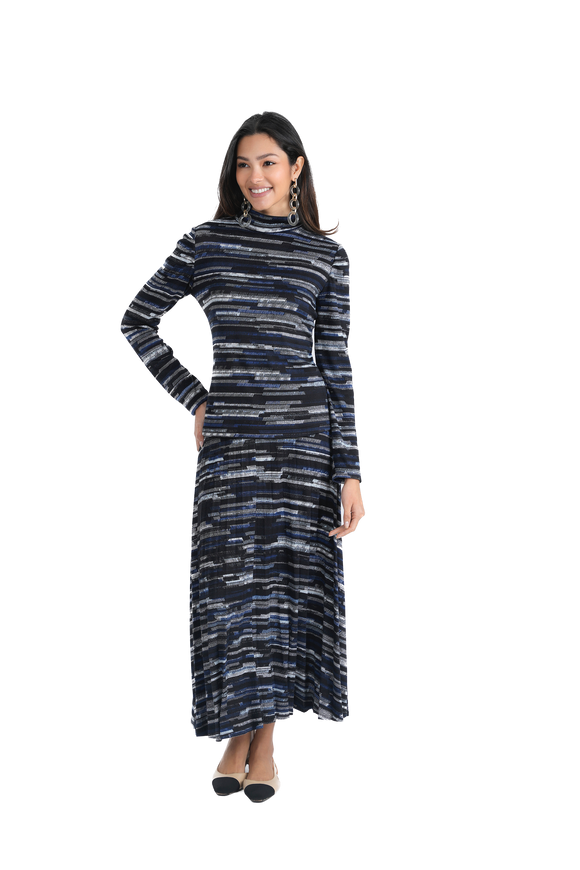 DEJ-DW3M8757C BLUE PRINT SET