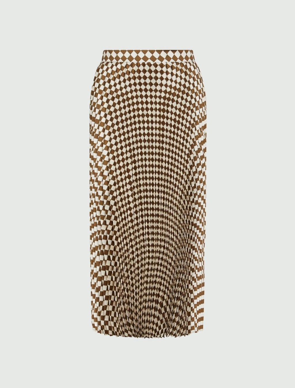 MRL-RISERVA&TOLONE OLIVE&WHITE SET