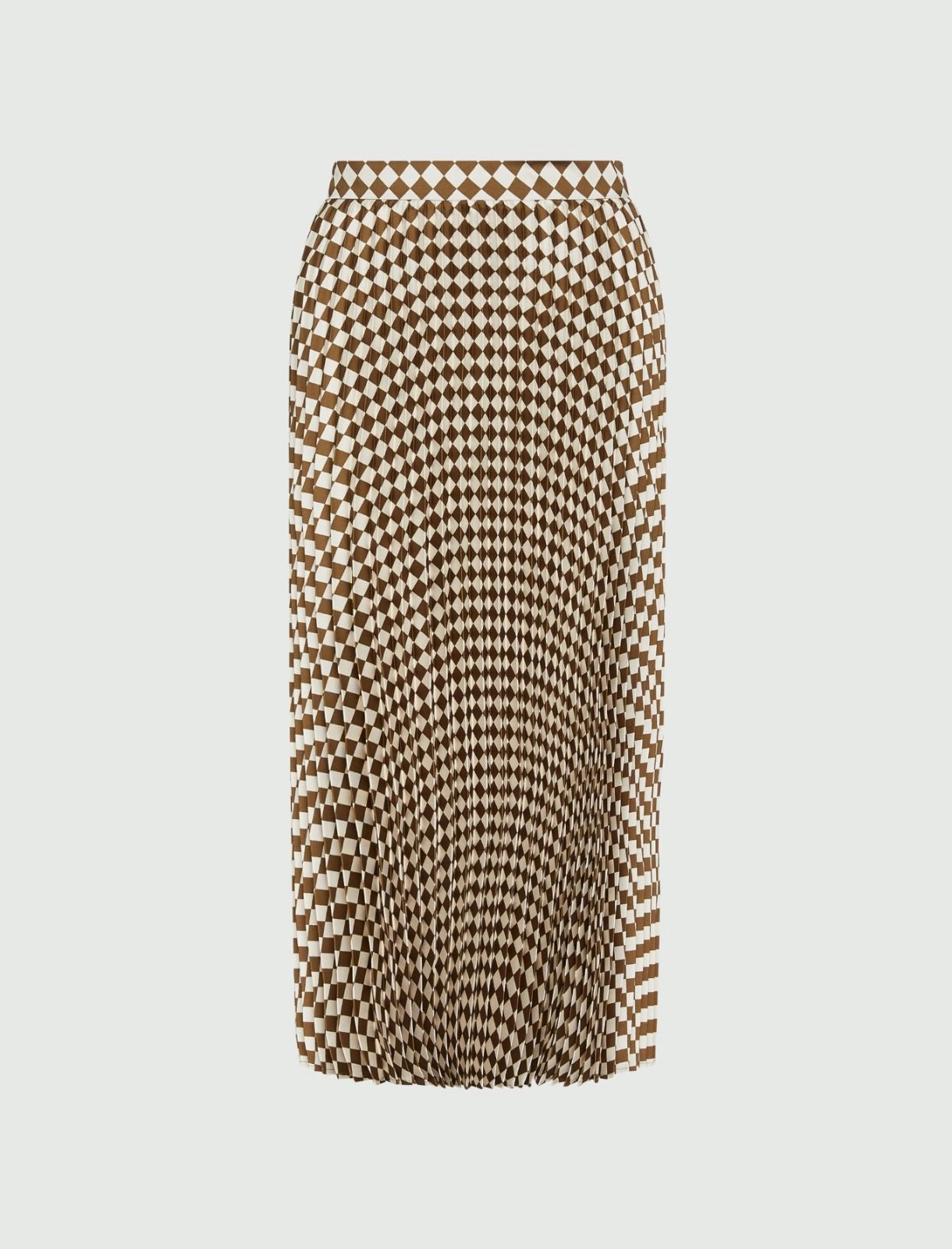 MRL-RISERVA&TOLONE OLIVE&WHITE SET