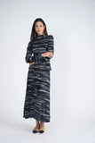 DEJ-DW3M8757C BLUE PRINT SET