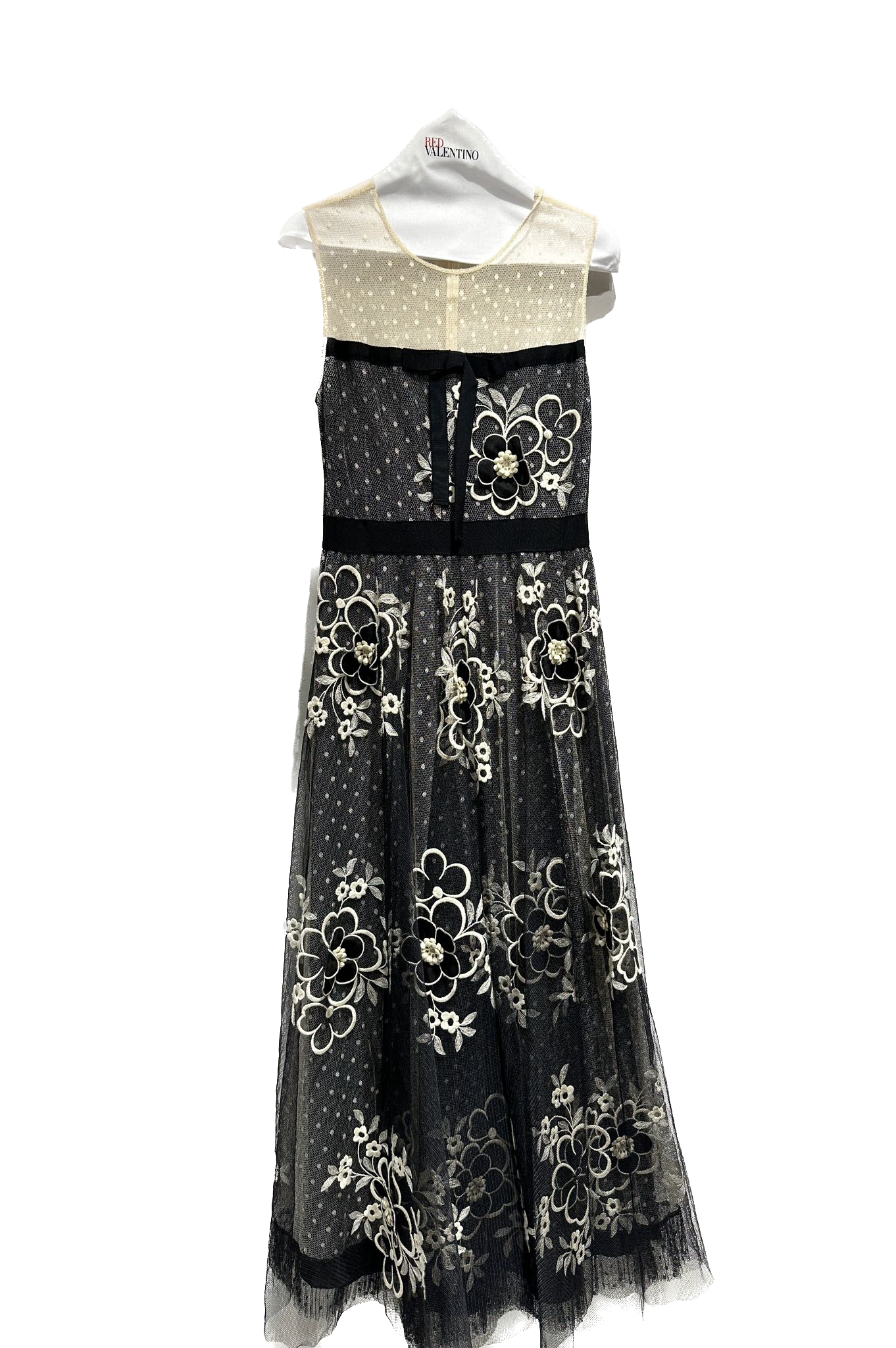 Red Valentino – Coats and co.