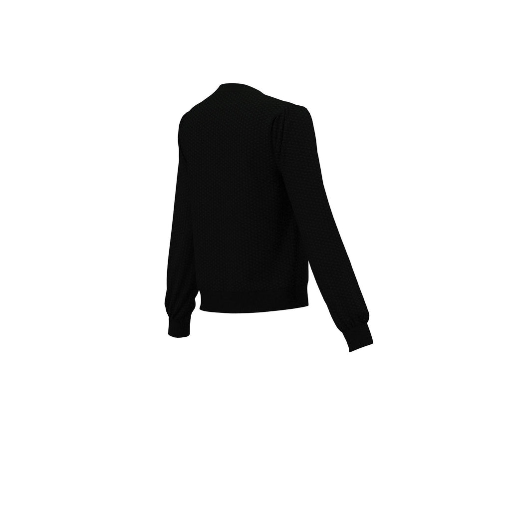 EBM-53660839200 EPOCHE BLACK TOP