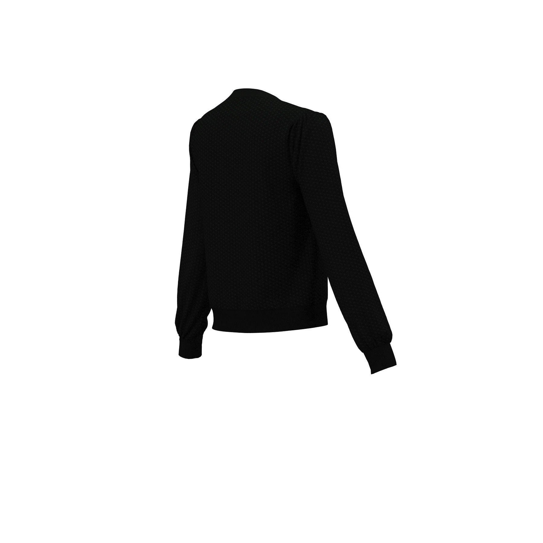 EBM-53660839200 EPOCHE BLACK TOP