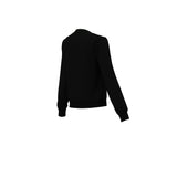 EBM-53660839200 EPOCHE BLACK TOP