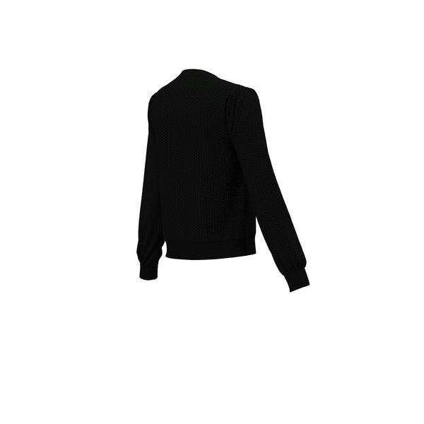 EBM-53660839200 EPOCHE BLACK TOP