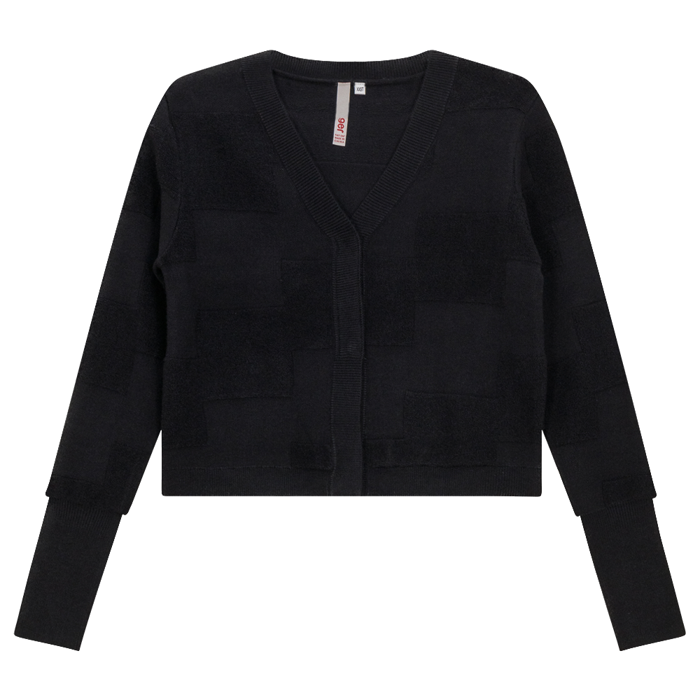 GIN-WB3CPT4879 BLACK TOP