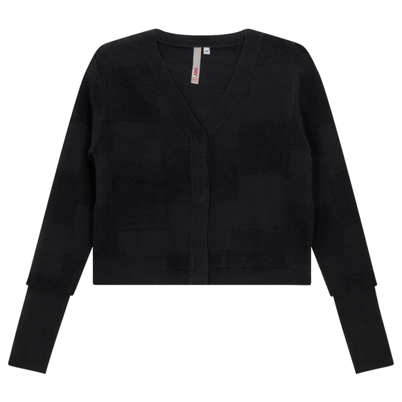 GIN-WB3CPT4879 BLACK TOP