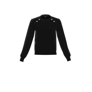 EBM-53660839200 EPOCHE BLACK TOP