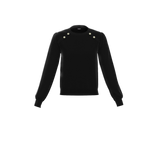 EBM-53660839200 EPOCHE BLACK TOP
