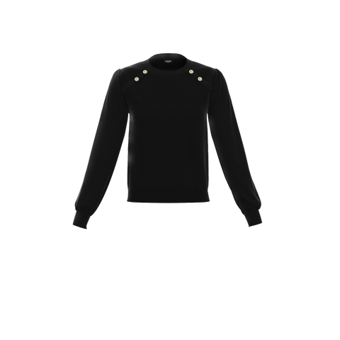 EBM-53660839200 EPOCHE BLACK TOP