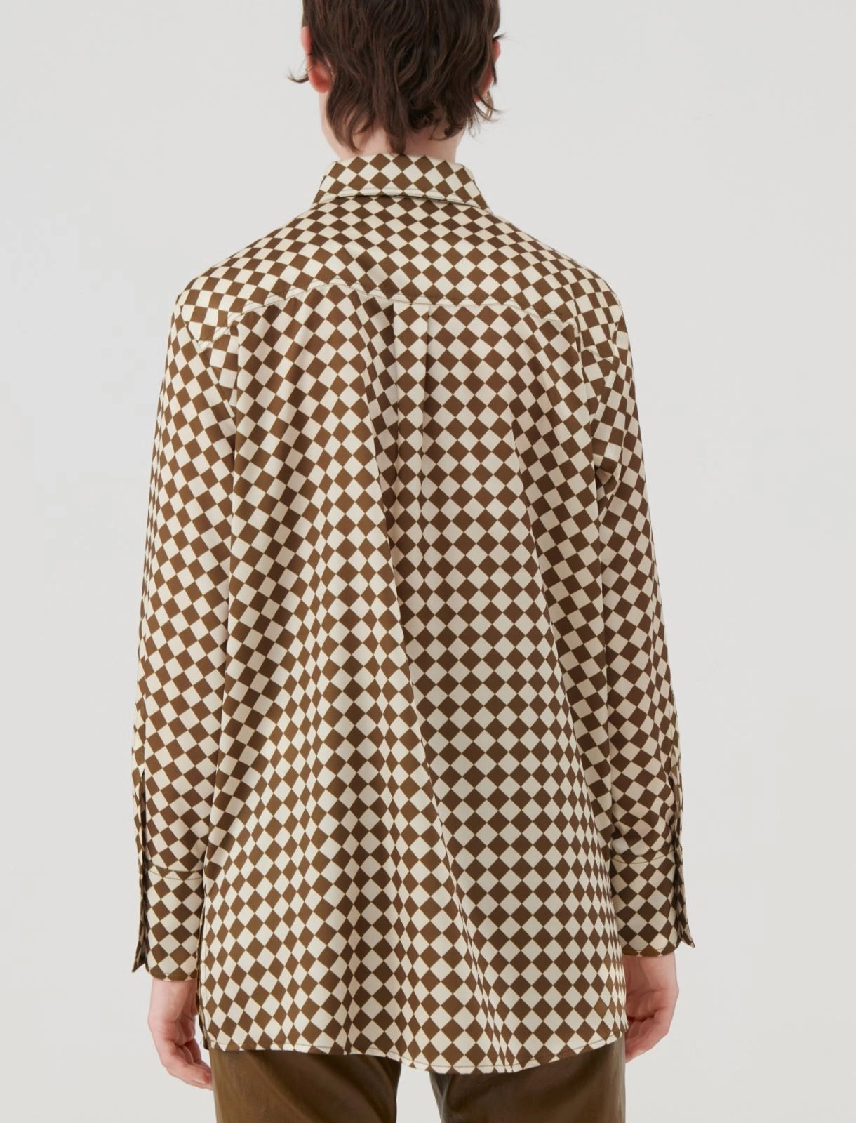 MRL-RISERVA&TOLONE OLIVE&WHITE SET