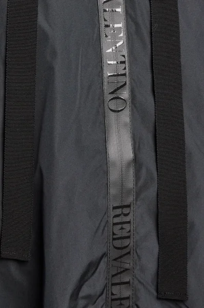 RDV-XR3CIB801FP BLACK JACKET