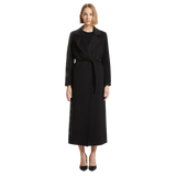 MRL-3016053200 ALBUM BLACK COAT